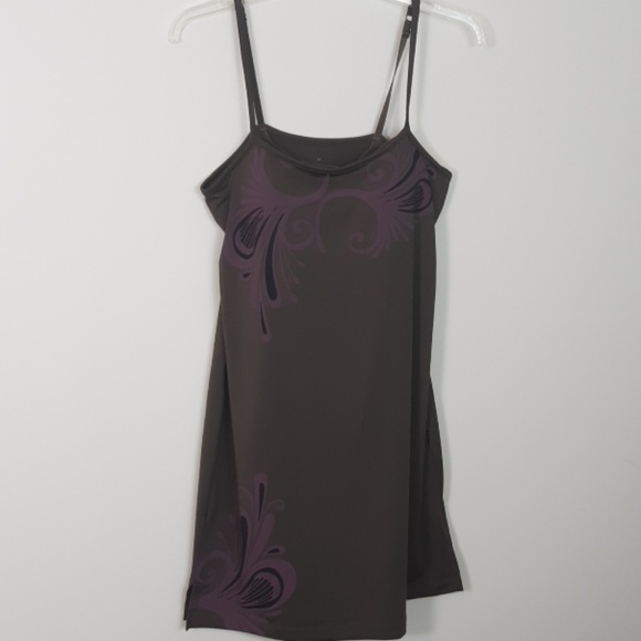 Athleta Dresses & Skirts - Athleta Shore Break swim dress